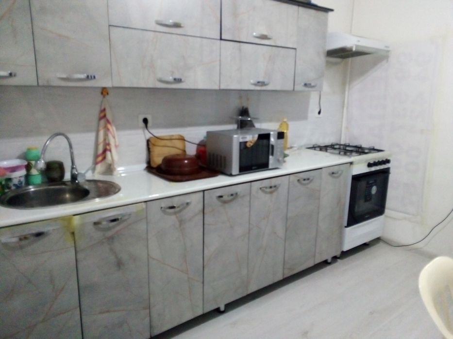 Квартира Своя без маклер сдаётся в аренду