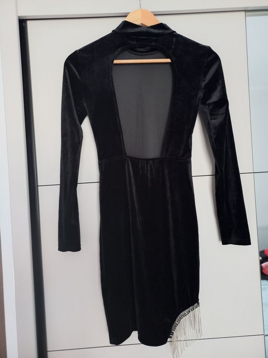 Rochițe de vânzare