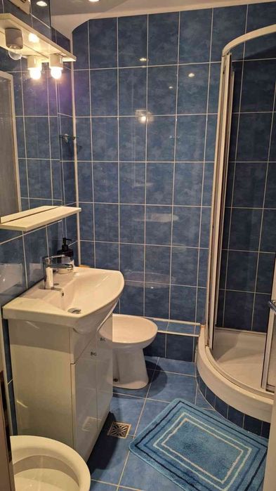 Apartament de vânzare
