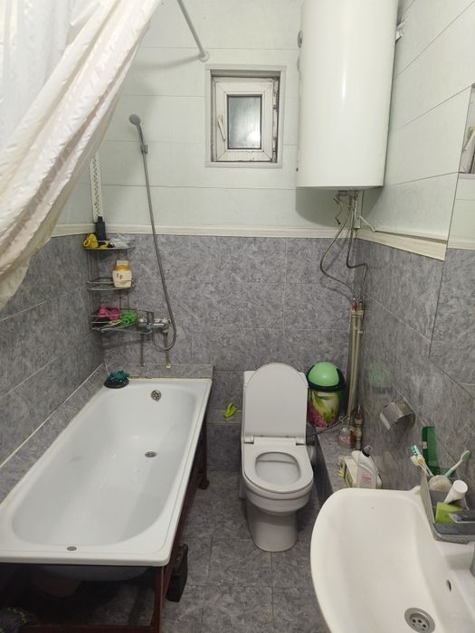 Сдам в аренду помещение 170 кв