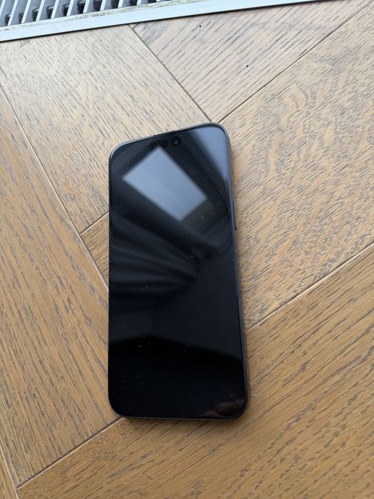 Iphone 15 Pro Max, 512