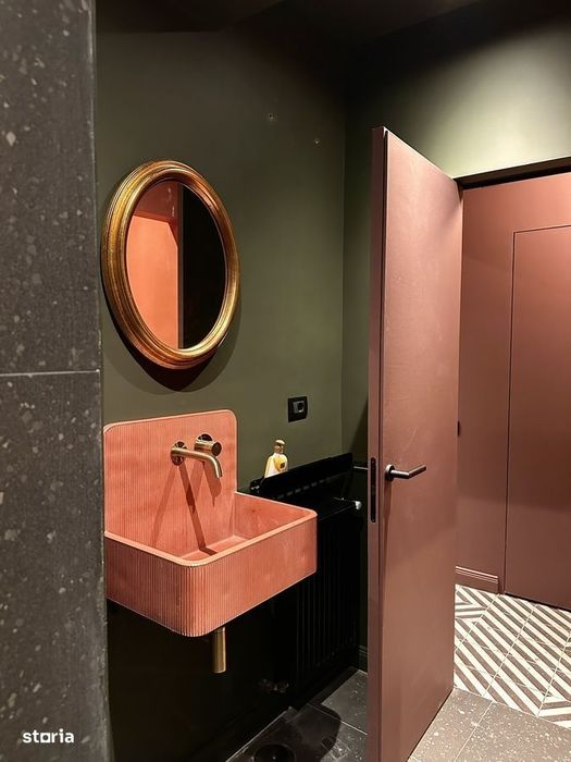Calea Victoriei | Renovat Integral | Centrala Proprie