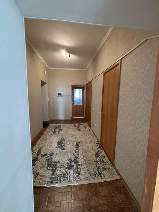 Продам 2х комнатную квартиру