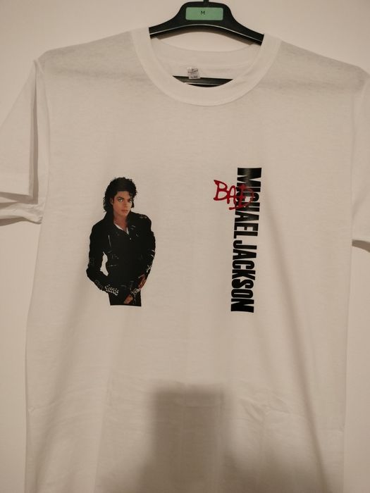 Tricouri personalizate - imprimare maieu - haine