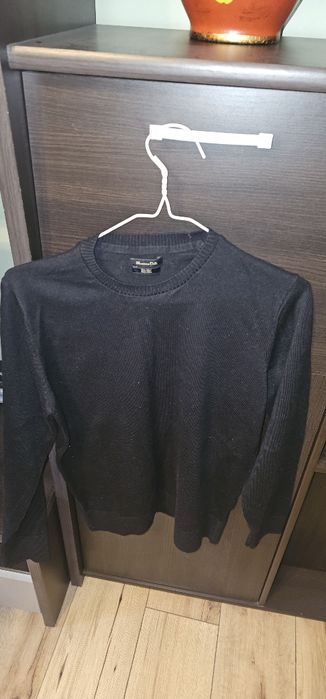 Bluză Massimo Dutti