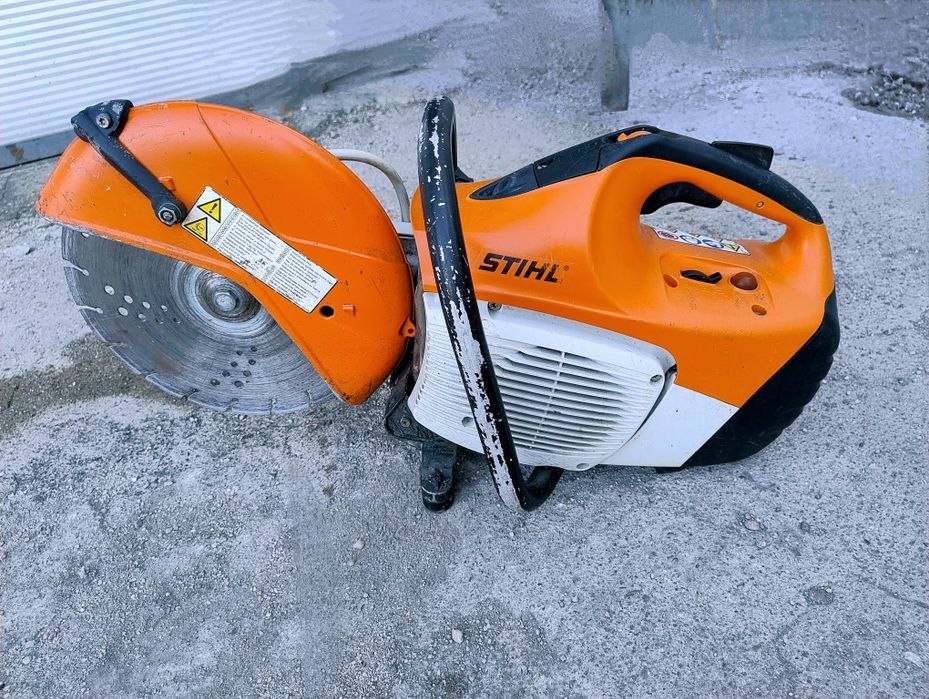 Închiriez mașina de sapat șanțuri(trencher) scule pt construcții/gradina/curatenie