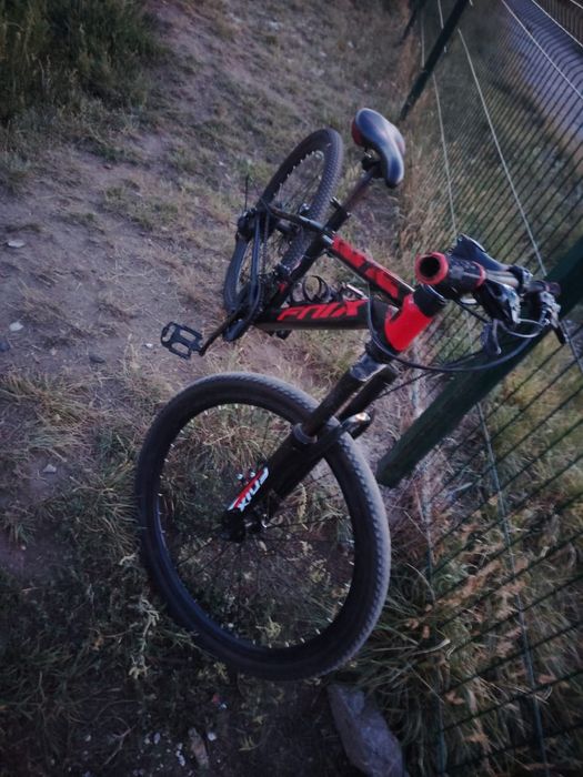 Велосипед продаю