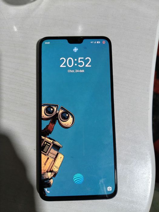 Oppo reno 13 vs Vivo v23 5G