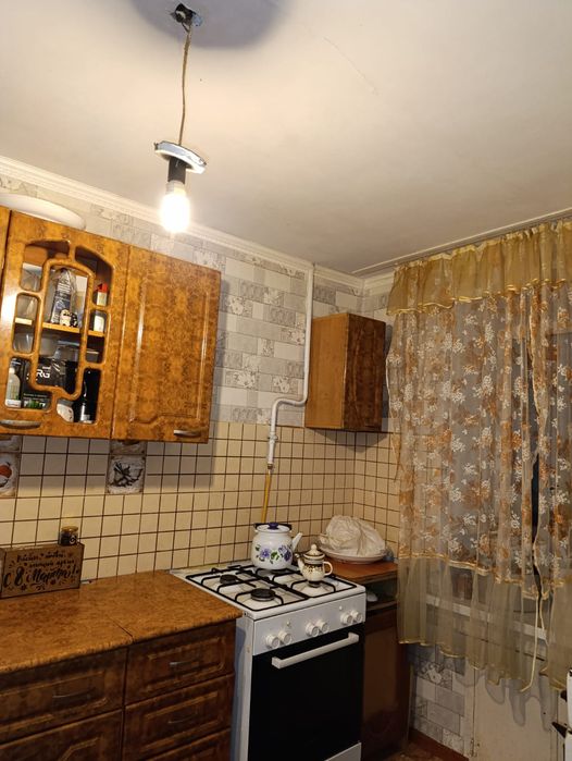 СРОЧНО, 2 комн 12 млн