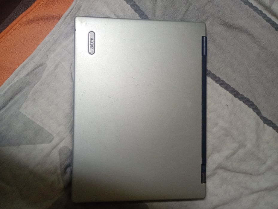 Telefoane,laptop, tableta pt piese