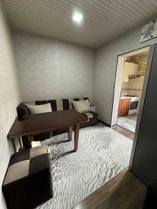 Продаётся 4/4/5 Карасу-2