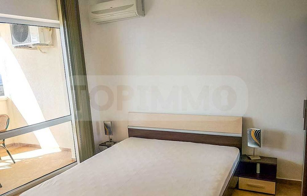 Продава се Двустаен апартамент в Бяла - 84 кв.м за 834 €/кв.м - Снимка #8