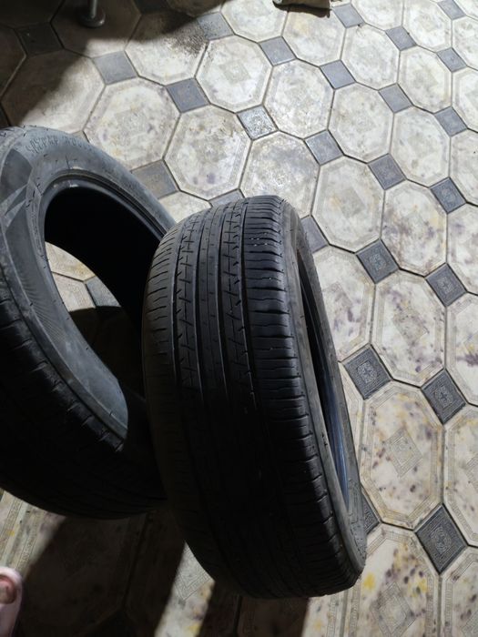 Сатылады 205/ 60/ R16
