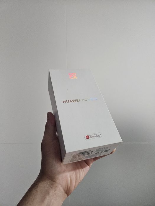 Huawei Nova 13 512gb