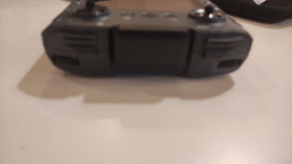 Продам новый квадрокоптер A28 Intelligent Drone