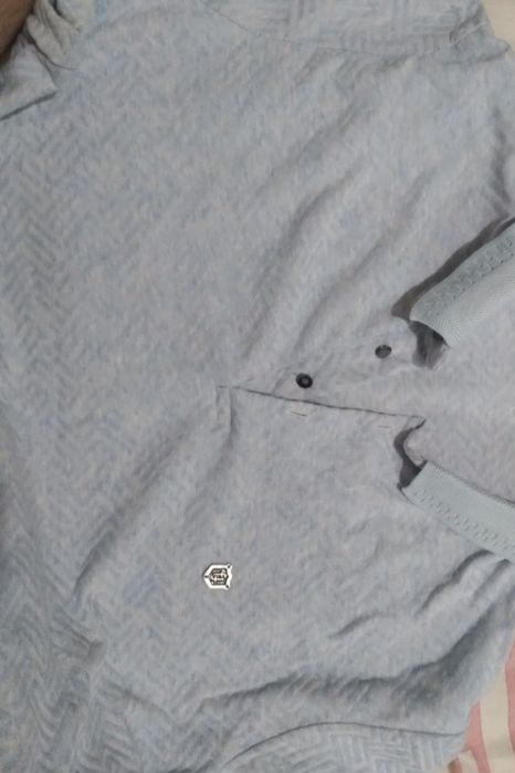 2 та йокали фудброка