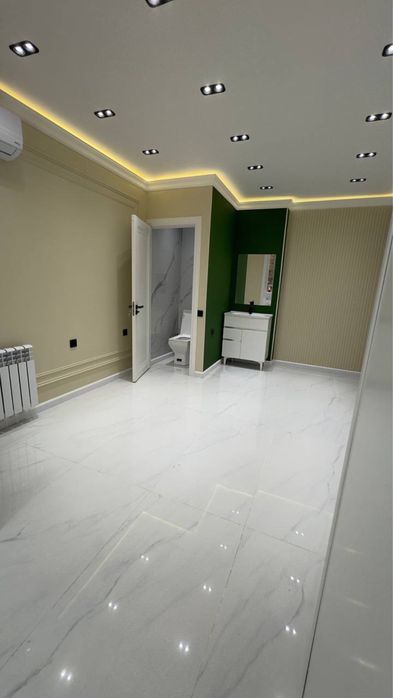 Своя. Инвестиция учун ажойиб таклиф Таййор АРЕНДАТОР 1500$