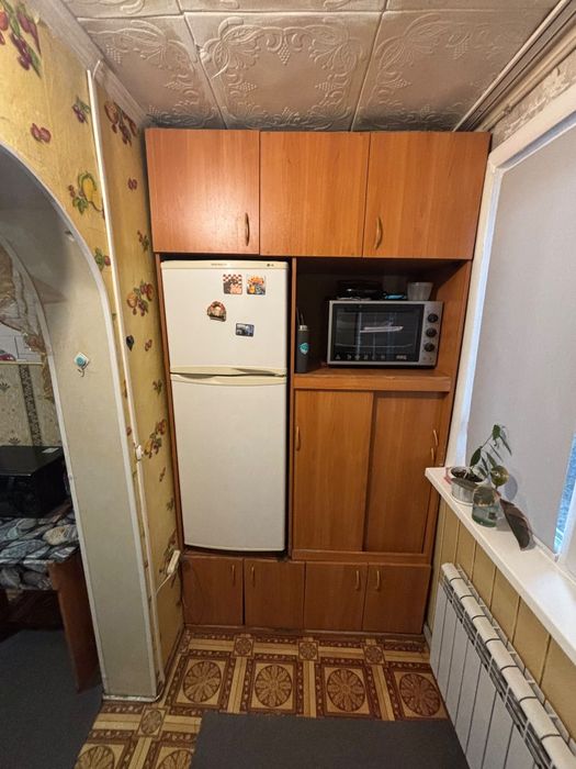продажа квартиры