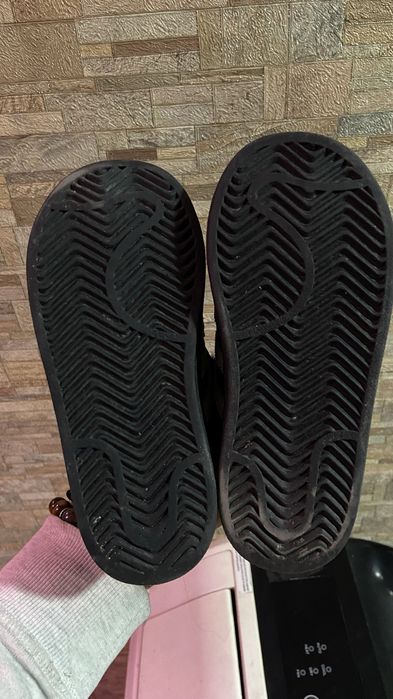 Кросовки adidas