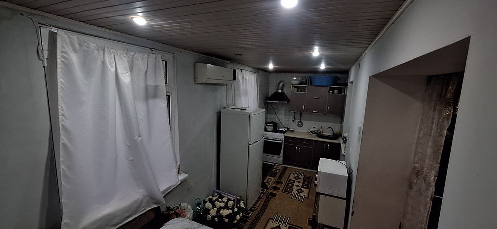 Болларга квартира Бунёдкор стадион