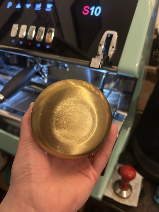 Ibric - Pitcher - Latiera Crofton Gold Aurie 550 ml