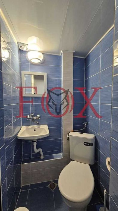 Дава се под наем Многостаен апартамент в Варна, Окръжна болница - 120 кв.м за 708.9 € - Снимка #7