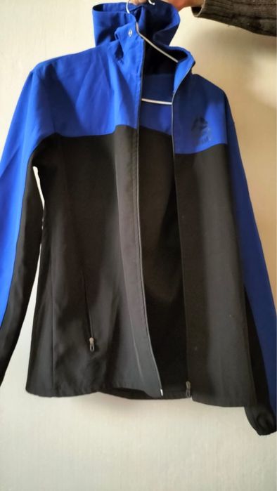 Одежды мужские женские