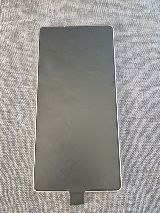 Samsung Galaxy S25 ULTRA 256GB Titanium