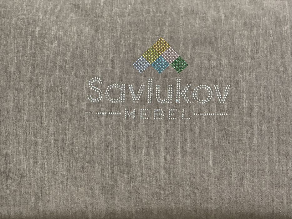 Диван Savlukov, 3м раскладной