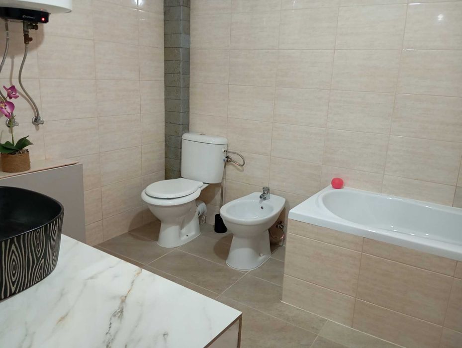 Casă P+M cu teren 744 mp în Dumbrava (Timiș) – Zonă excelentă