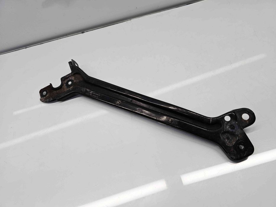 Suport far dreapta Skoda Superb III Combi (3V5) [Fabr 2015-2024] 3V080