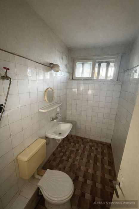 Дава се под наем Двустаен апартамент в Бургас, Лазур - 62 кв.м за 300 € - Снимка #3