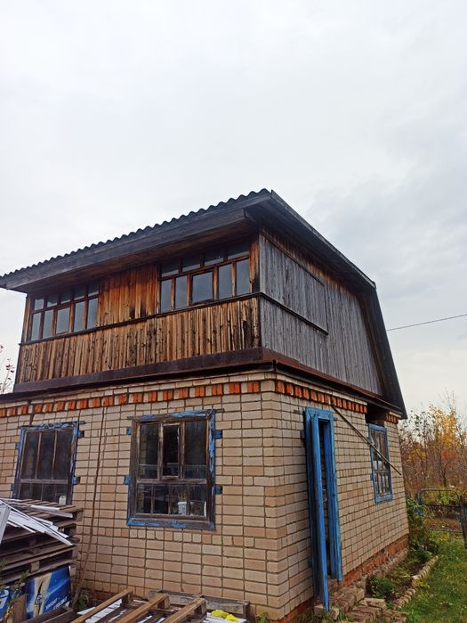 Срочно Продам дачный участок