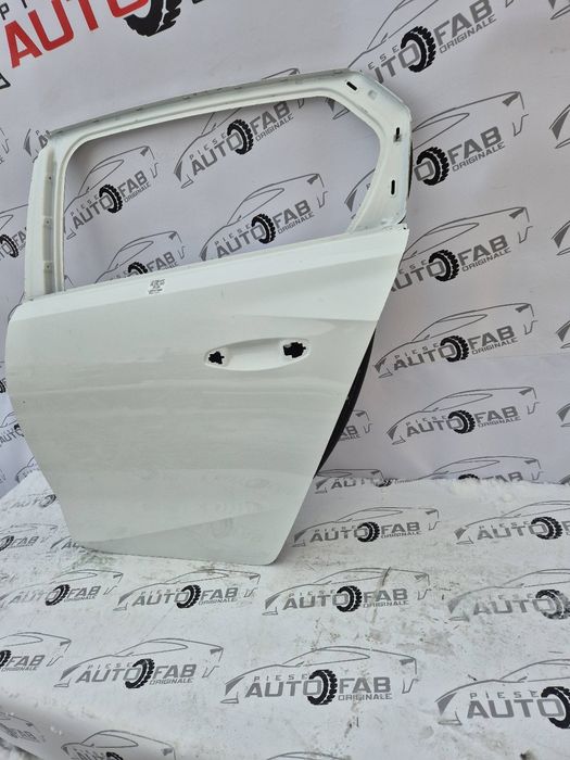 Usa stanga spate Opel Astra L Hatchback an 2021-2022-2023-2024-2025-20