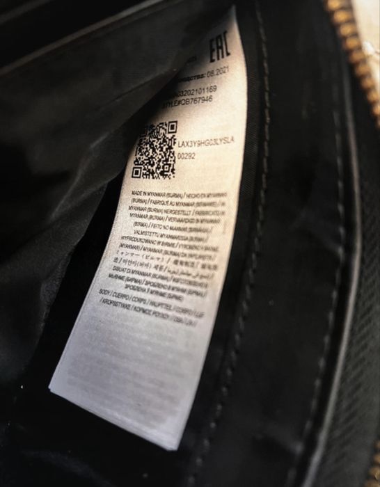 Portofel Guess damă