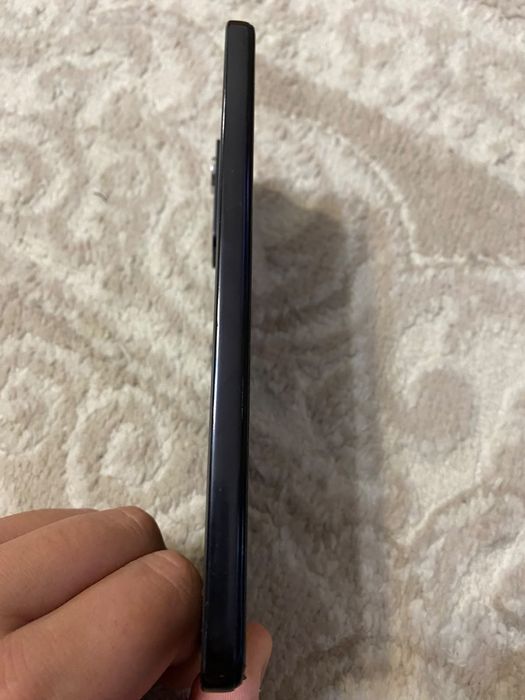 Redmi not 12pro 4g