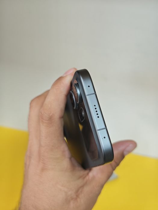 Honor Magic 600 256 GB