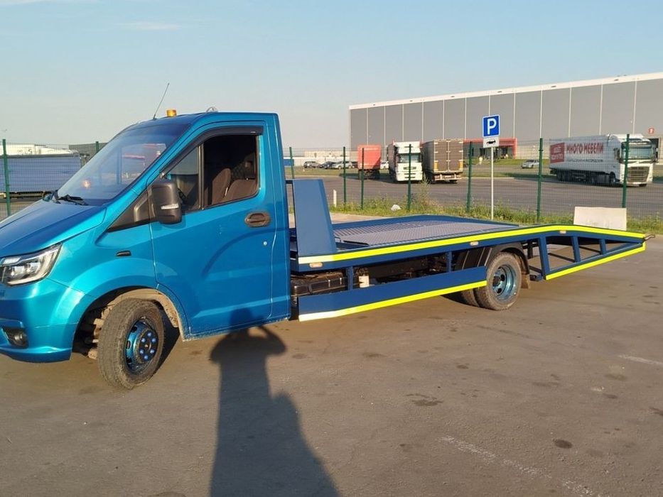 Эвакуатор ясаймиз хал хил турдаги машиналаидан