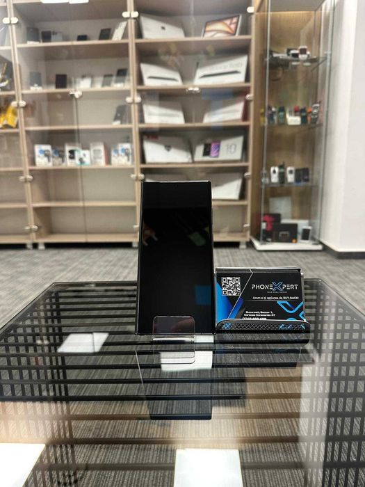 PhoneXpert SH - Samsung Galaxy S23 Ultra 256GB Excelent #04872