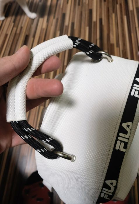 Vand Rucsac FILA