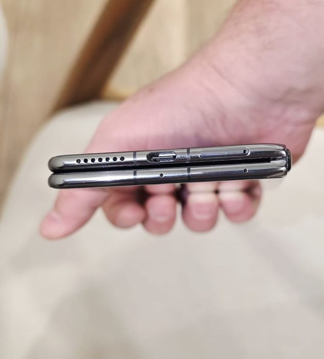 Продается Huawei mate x6, 512 gb