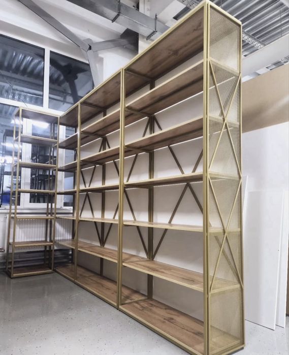 Продам торговое оборудование