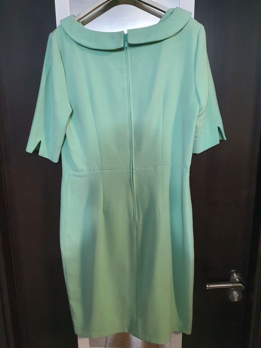 Roche Office marca Orsay