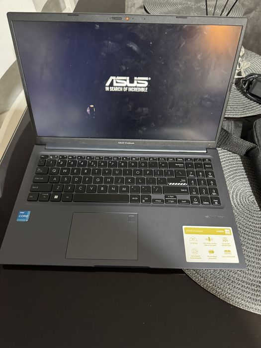 Laptop de vanzare