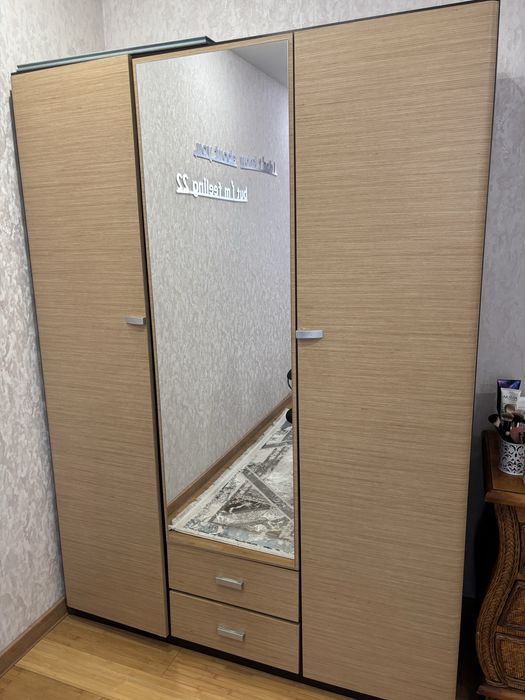 Мебель для спальни