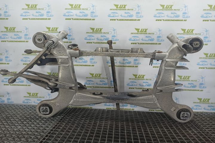 Punte spate 3.0 cdi Mercedes-Benz S-Class W222  [din 2013 pana  2017] seria