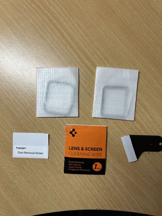 Ceas Apple Watch SE 2nd generation