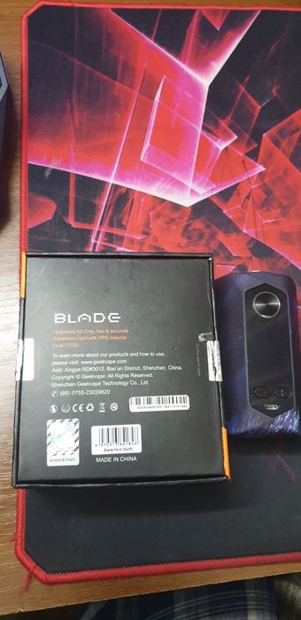 Продам нагревательный элемент.