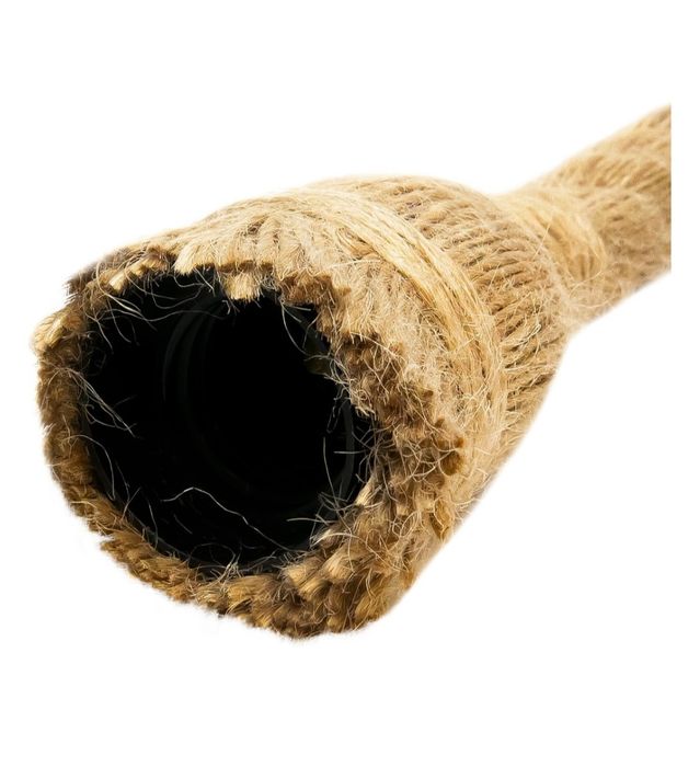 Люстра светильник лофт