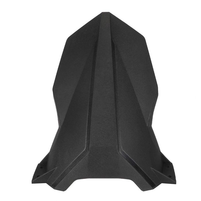 Aripa / aparatoare fata pentru trotineta electrica Kukirin G3 Pro